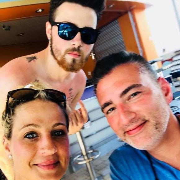 Meet your Posher, Gregg - Picture 1 of 1